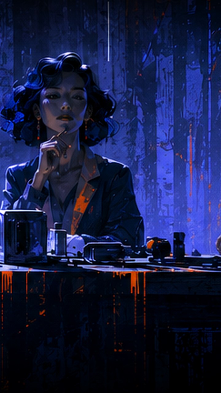 钱芸