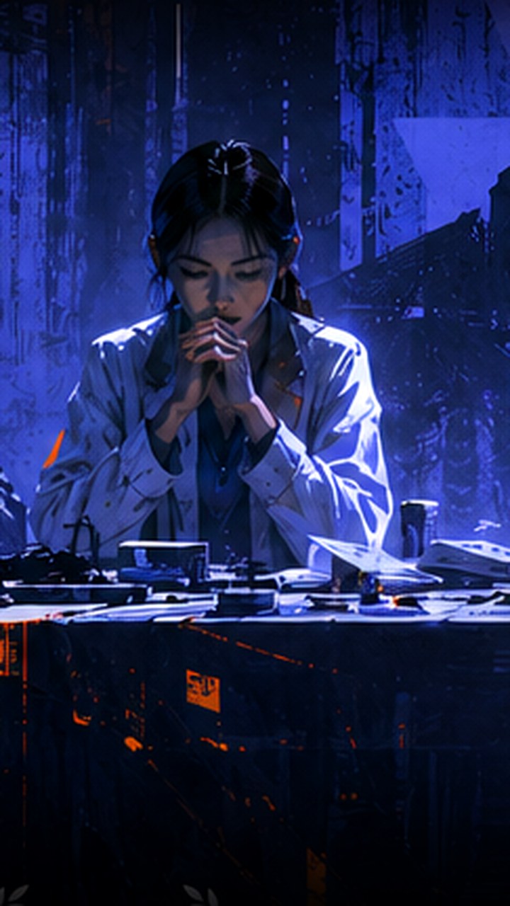 王澜